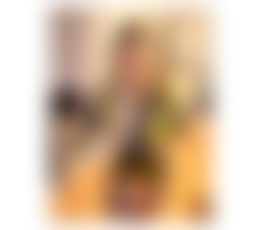 Escorts North London Tottenham - North London - Photos for 🇧🇷 SPICEY AND SWEET🧡PARTY